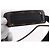 LOUIS VUITTON Monogram Viger LV Shield Visiera da sole M76727 LV Auth AMZ063A Monogramma - vista 11