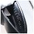 LOUIS VUITTON Monogram Viger LV Shield Visiera da sole M76727 LV Auth AMZ063A Monogramma - vista 12