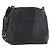 LOUIS VUITTON Borsa a Spalla Epi Mandala MM Nera M58892 LV Auth ka3396 Nero
