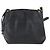 LOUIS VUITTON Borsa a Spalla Epi Mandala MM Nera M58892 LV Auth ka3396 Nero - vista 13