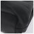 LOUIS VUITTON Borsa a Spalla Epi Mandala MM Nera M58892 LV Auth ka3396 Nero - vista 14