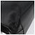 LOUIS VUITTON Borsa a Spalla Epi Mandala MM Nera M58892 LV Auth ka3396 Nero - vista 15