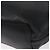 LOUIS VUITTON Borsa a Spalla Epi Mandala MM Nera M58892 LV Auth ka3396 Nero - vista 16