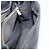 LOUIS VUITTON Borsa a Spalla Epi Mandala MM Nera M58892 LV Auth ka3396 Nero - vista 18