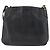 LOUIS VUITTON Borsa a Spalla Epi Mandala MM Nera M58892 LV Auth ka3396 Nero - vista 2