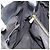 LOUIS VUITTON Borsa a Spalla Epi Mandala MM Nera M58892 LV Auth ka3396 Nero - vista 20