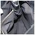 LOUIS VUITTON Borsa a Spalla Epi Mandala MM Nera M58892 LV Auth ka3396 Nero - vista 21