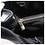 LOUIS VUITTON Borsa a Spalla Epi Mandala MM Nera M58892 LV Auth ka3396 Nero - vista 22
