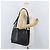 LOUIS VUITTON Borsa a Spalla Epi Mandala MM Nera M58892 LV Auth ka3396 Nero - vista 24