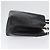 LOUIS VUITTON Borsa a Spalla Epi Mandala MM Nera M58892 LV Auth ka3396 Nero - vista 3