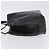 LOUIS VUITTON Borsa a Spalla Epi Mandala MM Nera M58892 LV Auth ka3396 Nero - vista 4