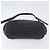 LOUIS VUITTON Borsa a Spalla Epi Mandala MM Nera M58892 LV Auth ka3396 Nero - vista 5