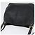 LOUIS VUITTON Borsa a Spalla Epi Mandala MM Nera M58892 LV Auth ka3396 Nero - vista 6