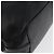 LOUIS VUITTON Borsa a Spalla Epi Mandala MM Nera M58892 LV Auth ka3396 Nero - vista 9