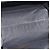 FENDI Hand Bag Canvas Black Silver Auth BA11699 Silvery - view 11