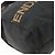 FENDI Hand Bag Canvas Black Silver Auth BA11699 Silvery - view 16