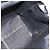 FENDI Hand Bag Canvas Black Silver Auth BA11699 Silvery - view 18