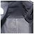 FENDI Hand Bag Canvas Black Silver Auth BA11699 Silvery - view 19