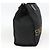 FENDI Hand Bag Canvas Black Silver Auth BA11699 Silvery - view 4