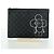 LOUIS VUITTON Bolsa Pochette Apollo Vivienne Eclipse Edición Limitada M62904 Auth LNZ609SAM Monograma - vista 12
