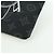 LOUIS VUITTON Bolsa Pochette Apollo Vivienne Eclipse Edición Limitada M62904 Auth LNZ609SAM Monograma - vista 14