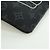 LOUIS VUITTON Bolsa Pochette Apollo Vivienne Eclipse Edición Limitada M62904 Auth LNZ609SAM Monograma - vista 15