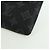 LOUIS VUITTON Bolsa Pochette Apollo Vivienne Eclipse Edición Limitada M62904 Auth LNZ609SAM Monograma - vista 16