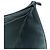 LOUIS VUITTON Bolsa Pochette Apollo Vivienne Eclipse Edición Limitada M62904 Auth LNZ609SAM Monograma - vista 22