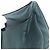 LOUIS VUITTON Bolsa Pochette Apollo Vivienne Eclipse Edición Limitada M62904 Auth LNZ609SAM Monograma - vista 23