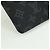 LOUIS VUITTON Bolsa Pochette Apollo Vivienne Eclipse Edición Limitada M62904 Auth LNZ609SAM Monograma - vista 7