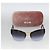 Miu Miu Sonnenbrille aus Kunststoff Navy Auth BA11670V Marineblau - Ansicht 12