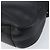 Borsa a mano Gianni Versace in nylon nero e oro Auth bs34097 D'oro - vista 15