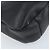 Borsa a mano Gianni Versace in nylon nero e oro Auth bs34097 D'oro - vista 16