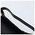 Borsa a mano Gianni Versace in nylon nero e oro Auth bs34097 D'oro - vista 8