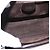 Borsa a mano in pelle GUCCI 2 in 1 Marrone 001 2020 1854 Auth ep13878 - vista 10