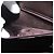 Borsa a mano in pelle GUCCI 2 in 1 Marrone 001 2020 1854 Auth ep13878 - vista 11
