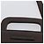 Borsa a mano in pelle GUCCI 2 in 1 Marrone 001 2020 1854 Auth ep13878 - vista 14