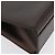 Borsa a mano in pelle GUCCI 2 in 1 Marrone 001 2020 1854 Auth ep13878 - vista 16