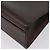 Borsa a mano in pelle GUCCI 2 in 1 Marrone 001 2020 1854 Auth ep13878 - vista 17
