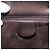 Borsa a mano in pelle GUCCI 2 in 1 Marrone 001 2020 1854 Auth ep13878 - vista 20