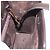 Borsa a mano in pelle GUCCI 2 in 1 Marrone 001 2020 1854 Auth ep13878 - vista 21