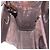 Borsa a mano in pelle GUCCI 2 in 1 Marrone 001 2020 1854 Auth ep13878 - vista 22