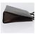 Borsa a mano in pelle GUCCI 2 in 1 Marrone 001 2020 1854 Auth ep13878 - vista 3