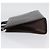 Borsa a mano in pelle GUCCI 2 in 1 Marrone 001 2020 1854 Auth ep13878 - vista 4
