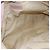 CHANEL Nuova Borsa Tote da Viaggio Nylon Rosa Oro CC Auth BA11645 D'oro - vista 11