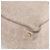 CHANEL Nuova Borsa Tote da Viaggio Nylon Rosa Oro CC Auth BA11645 D'oro - vista 14
