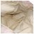 CHANEL Nuova Borsa Tote da Viaggio Nylon Rosa Oro CC Auth BA11645 D'oro - vista 17