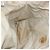 CHANEL Nuova Borsa Tote da Viaggio Nylon Rosa Oro CC Auth BA11645 D'oro - vista 18