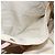 CHANEL Nuova Borsa Tote da Viaggio Nylon Rosa Oro CC Auth BA11645 D'oro - vista 20