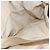 CHANEL Nuova Borsa Tote da Viaggio Nylon Rosa Oro CC Auth BA11645 D'oro - vista 22
